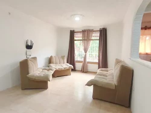 Se Vende Apartamento En La Pradera ,san Joaquín.am06