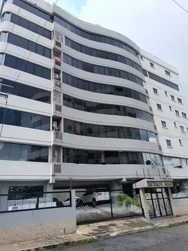 Lisbeth Garcia Bienes Raices Alquila Hermoso Apartamento Equipado En La Urb La Soledad