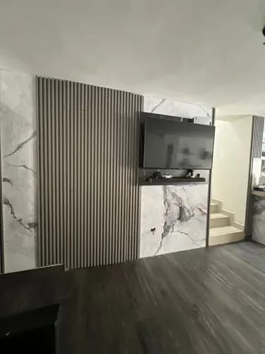 En Venta Casa, Ubicada En San Diego, Urbanización Villas La Fontana Ag