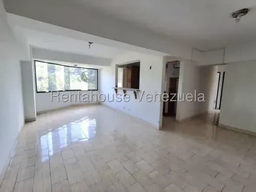 Milagros Inmuebles Apartamento Alquiler Barquisimeto Lara Zona Este Economica Residencial Economico Código Inmobiliaria Rent-a-house 26-13633