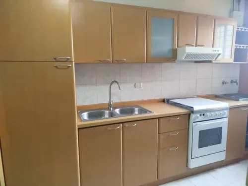 Lerry Paez Vende Apartamento En Una De Las Mejores Zonas De Valencia Mañongo Cod 325763