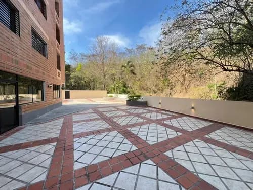 Venta De Apartamento En Obra Blanca En El Parral Colinas Del Parral Valencia Carabobo Ofvlh