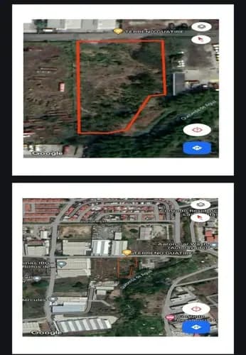 Valle Arriba Cerca Del Cc Daimar 7000metros