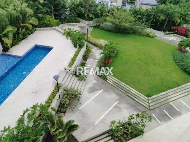 APARTAMENTO EN VENTA EN LA CASTELLANA