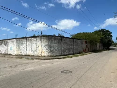 3 Lotes De Terreno En Los Millanes