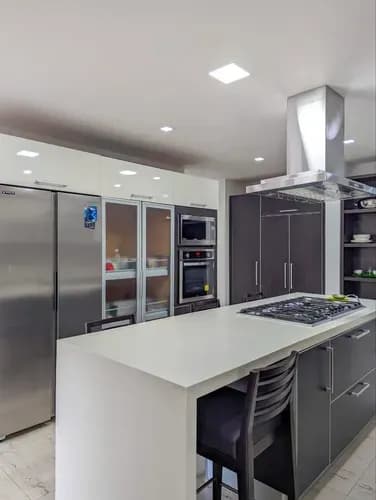 Apartamento Moderno En Venta Ubicado En Urbanizacion La Trigaleña Residencias La Coruña Valencia. St
