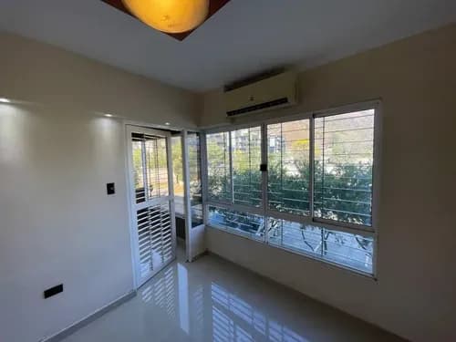 En Alquiler: Confortable Apartamento Totalmente Equipado En Piso Bajo Con Pozo De Agua Conjunto Residencial Paso Real 3, San Diego
