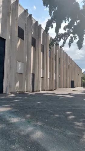 Galpón en venta en miranda - $600k