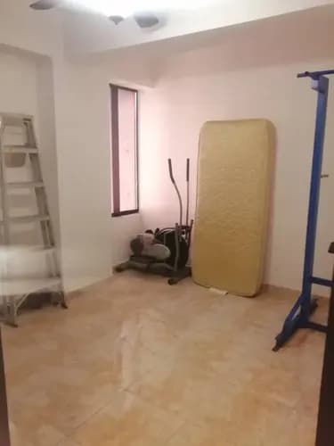 Venta: Apartamento En Av. Bolívar Norte - Res. Iboa Nth-cpc