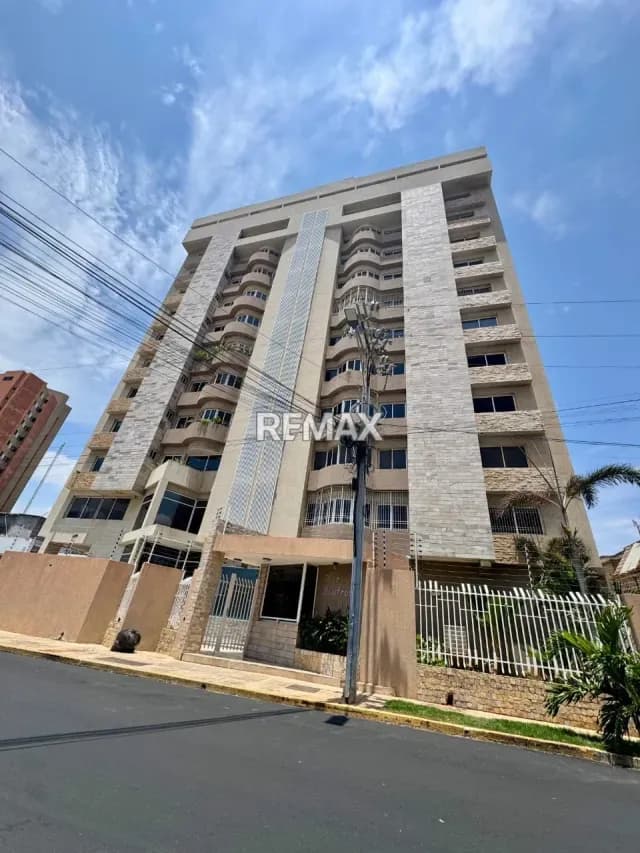 APARTAMENTO MAR BOUTROS TIERRA NEGRA