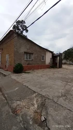 Mr Venta Terreno Comercial - Residencial Calle Plaza Valencia 325067
