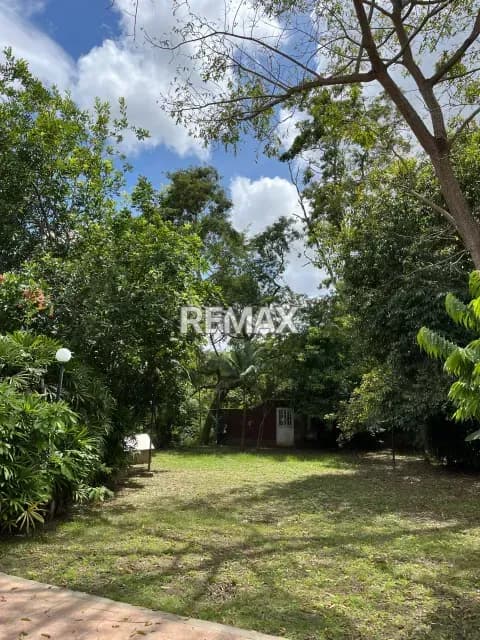 VENTA DE TOWN HOUSE GUATAPARO CONJUNTO RESIDENCIAL LOS ALEROS