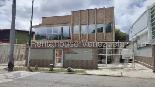 Lugar Soñado Para Tu Centro De Estética. Mls #26-557