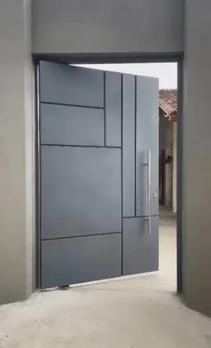 Casa Para Remodelar En La Lagunita 1200 Metros Para Diseñar A Tu Gusto Y Con Un Super Precio