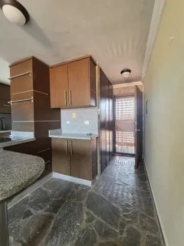 Apartamento En Tulipán San Diego, Fcaballero