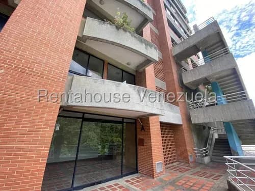 Apto En Venta Mls #25-8902 Urb Miranda