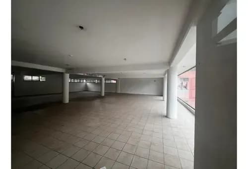 Venta Local Comercial En La Recta De Las Minas, San Antonio
