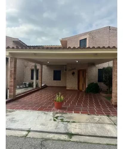 Country Park Villaserino Iii Etapa, N Lh