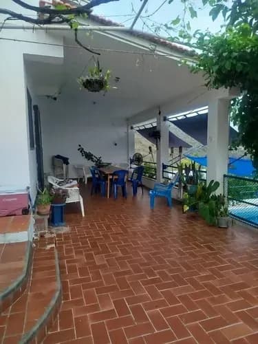 Mc Se Vende Casa En Carayaca La Guaira