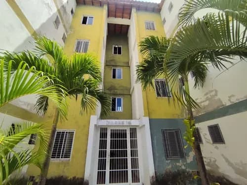 Yr Venta Apartamento En Senderos De San Diego
