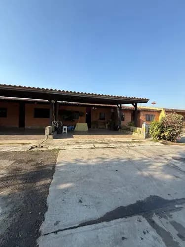 Casa En Venta En El Pueblo De San Diego Res. Tiziana Villas (dcealemol)