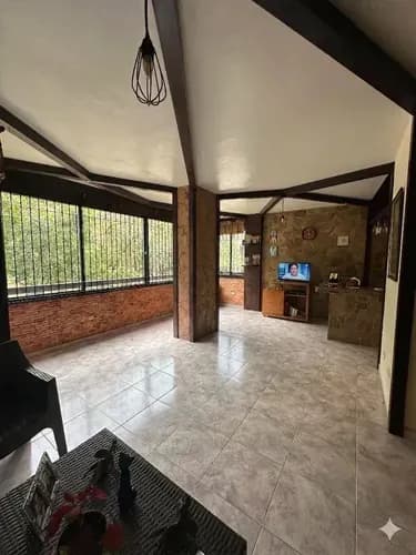 Apartamento 112m2 En La Trigaleña Baja, 4hab, Piso Bajo, Planta 50%. A1. Solo Clientes