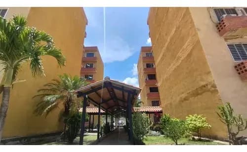 Apartamento En Venta En Abadía San Diego Sp-9942297