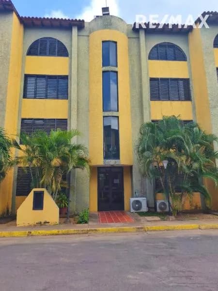 Apartamento Rosa Bela