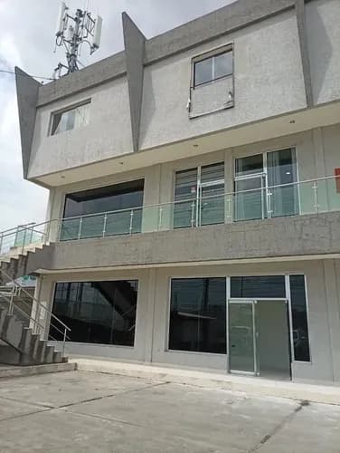 Local Comercial En Venta, Av Alberto Arvelo Torrealba, Barinas/ Am