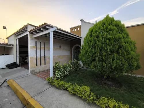 Rab Vendo En San Diego Espectacular Casa Moderna Con Planta 100% Y Pozo Al Mejor Precio
