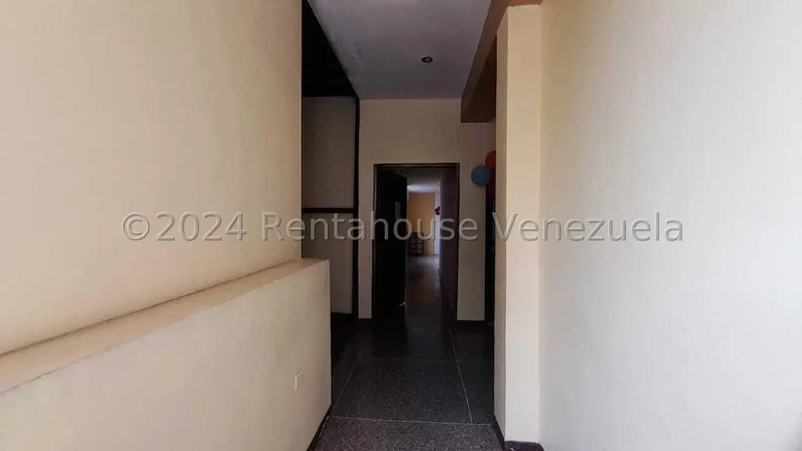 Comercial (Consultorio Medico) en Venta en Zona Oeste, Lara