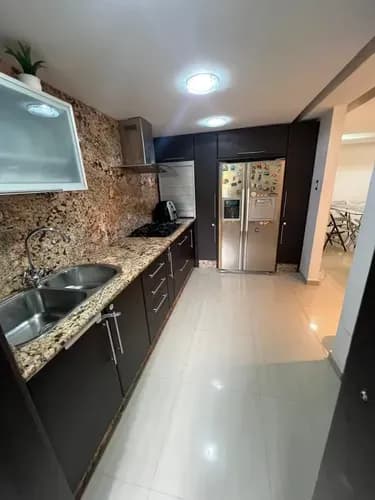 Santa Vende Hermoso Apartamento Ubicado Conjunto Residencial Valle Blanco, Residencias Sumerly, Valencia (solo Clientes) Inmo