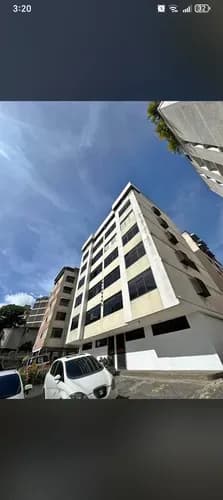 Cliente Directo. Venta. Apartamento. El Marques