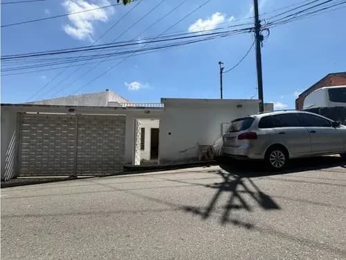 Casa En Venta En La Unión El Hatillo Caracas