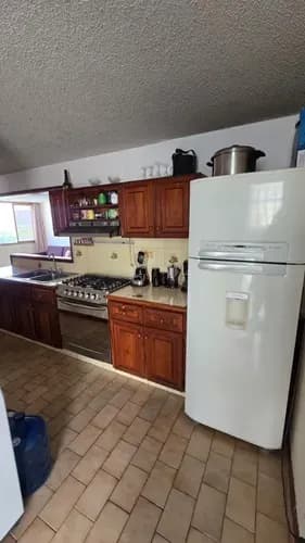 Apartamento En Venta En Residencias Don Bosco Urbanizacion La Granja Naguangua. St