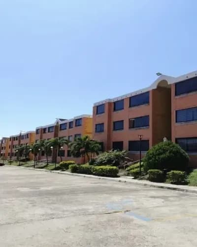 Johana Lazaro Vende Apartamento En San Diego Conjunto Con Pozo De Agua Y Piscina **clientes Directos**