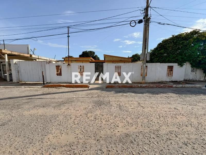 Terreno en venta en el Sector Sierra Maestra, San Francisco