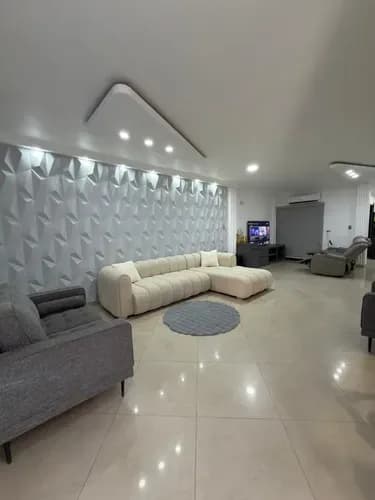 Marina Vende Town House En Mañongo Res. Mucuruba, Naguanagua. Inth-293 (sólo Clientes)