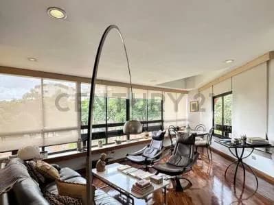 AMPLIO PH EN VENTA URB CHULAVISTA