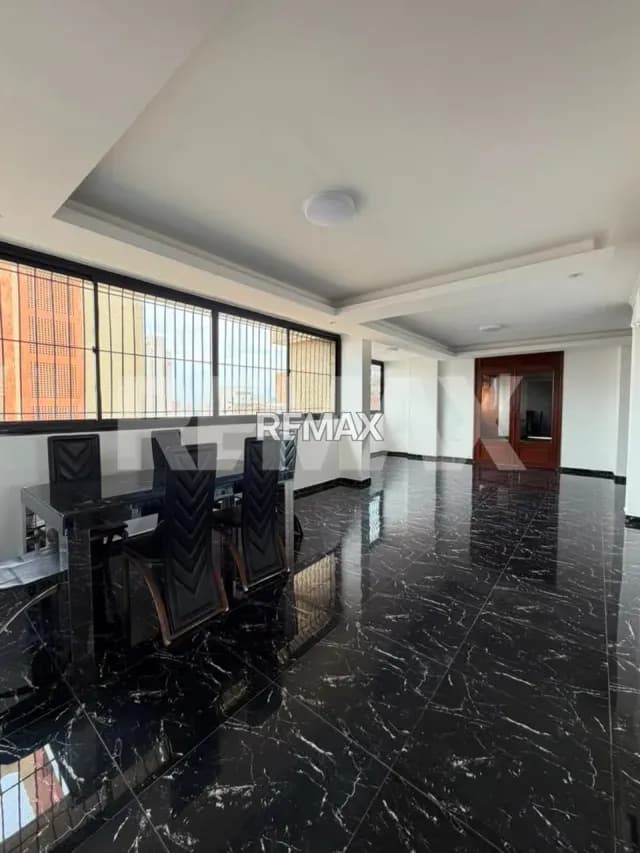 Penthouse en Tierra Negra