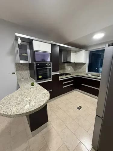 Se Vende Townhouse De Oportunidad En San Diego Residencias Santa Cruz Planta 100%(marivi)