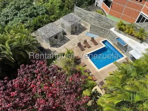 Edificio En Venta En Caracas Caicaguana Hotel En Venta En Caracas