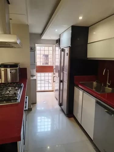 En Venta Town House 135 Mts2 Manantial Naguanagua Amoblado Y Equipado 3 Hab 3 Baños 2 Pstos Vigilancia Privada Conjunto Cerrado Sólo Clientes Gm