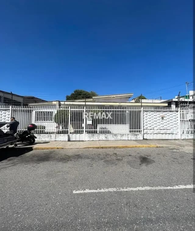 Casa Para Uso Residencial o Comercial en Nueva Segovia