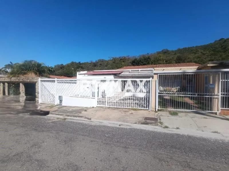 Alquiler de Casa Quinta en el Trigal Centro