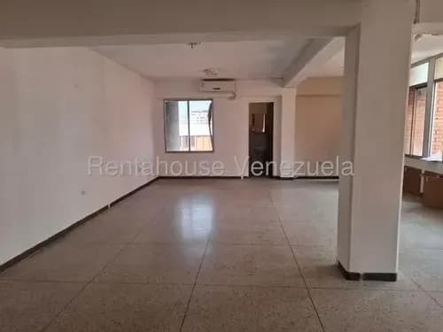 Inmuebles Milagros Nazareth Oficina En Alquiler En Barquisimeto Lara Zona Centro. Codigo Del Inmueble 25-23037 Economica Comercial Economico