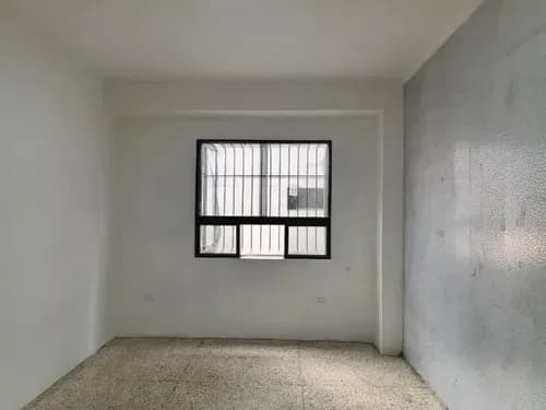 Venta/apartamento/los Caobos/84m2/3hab/1b/1/p(moto)/ref.70.000