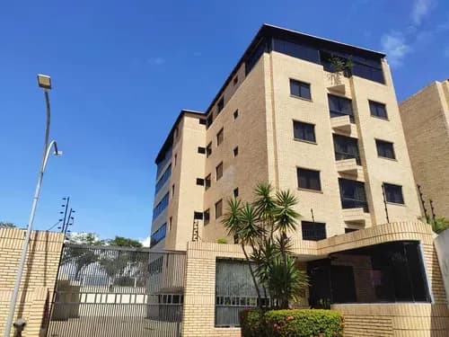 Venta: Apartamento Exclusivo Urb. Arivana - Resd. Flamingo, Puerto Ordaz