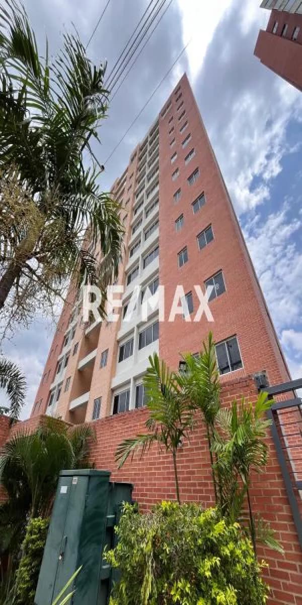 PENTHOUSE DUPLEX EN OBRA BLANCA EN MANATIAL RESD.AREKA