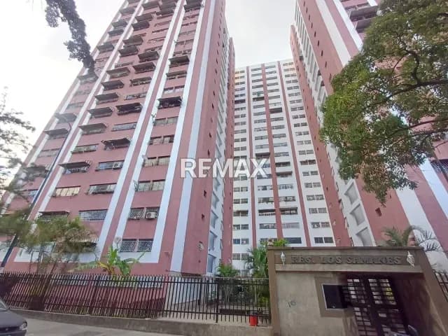 Apartamento en el Valle